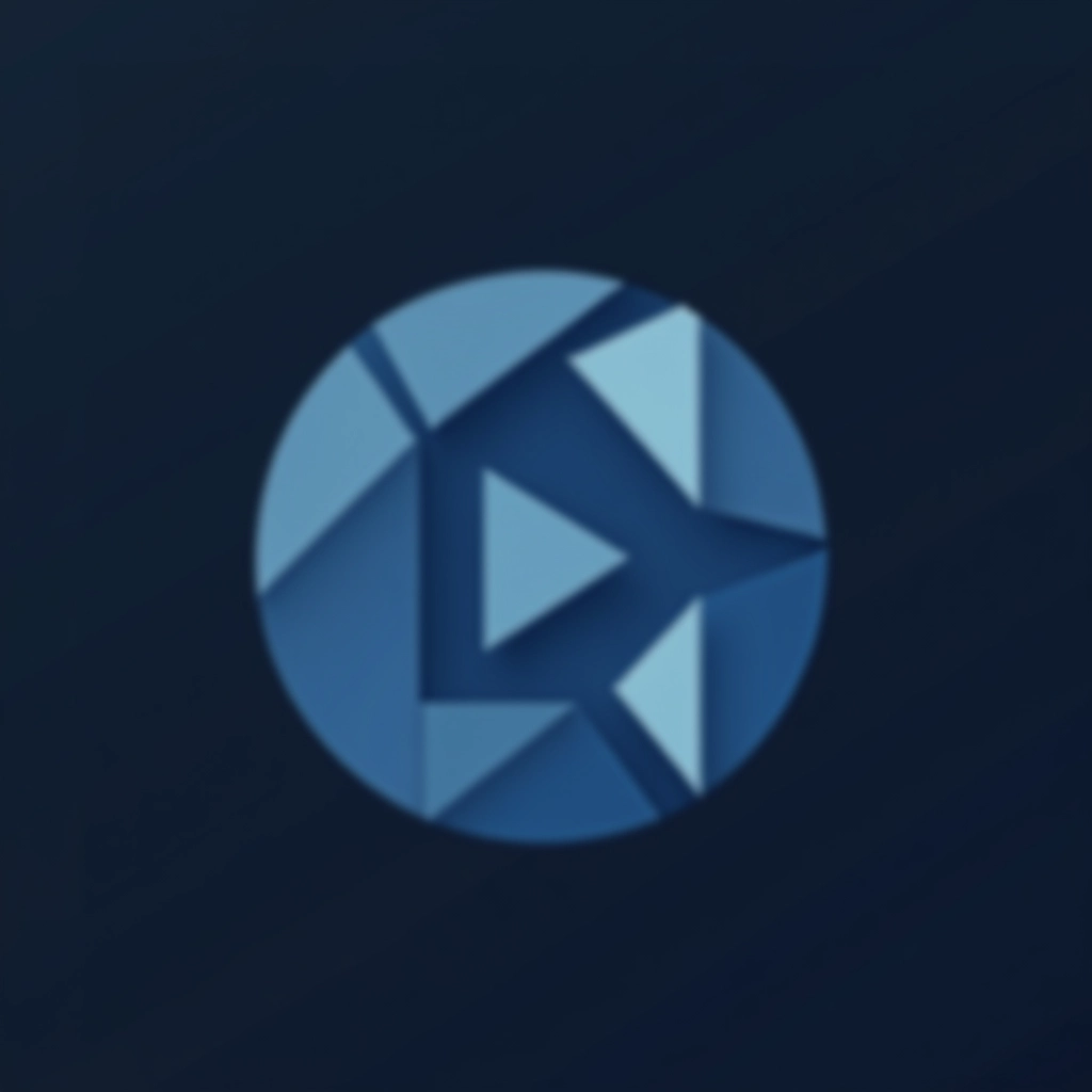 simeonking Logo